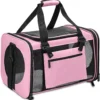Flight / Car Certified Carrier Bag