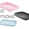 The Happily Ever After Puppy Starter Kit