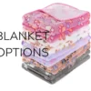 The Happily Ever After Puppy Starter Kit