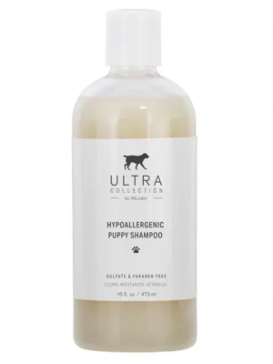 The Happy Senses Grooming Kit