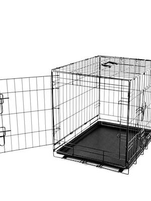 Crate