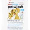 The Happy Senses Grooming Kit