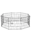 Puppy Play Exercise Pen