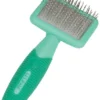The Happy Senses Grooming Kit