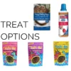 The Happily Ever After Puppy Starter Kit