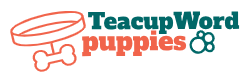 teacupworld.com